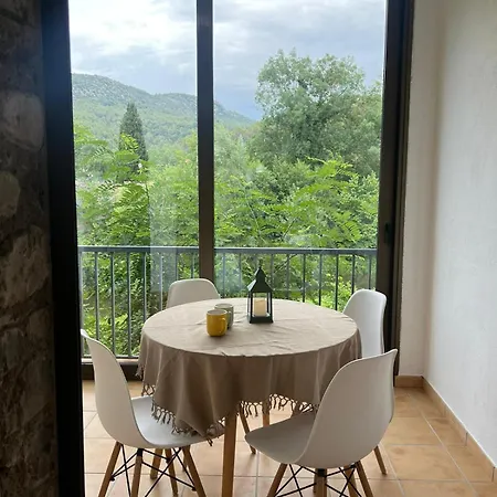 La Sabonnera
